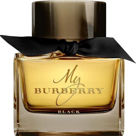 Amazon.com: Burberry Black Perfume